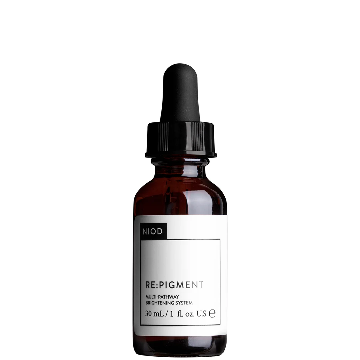 30ml