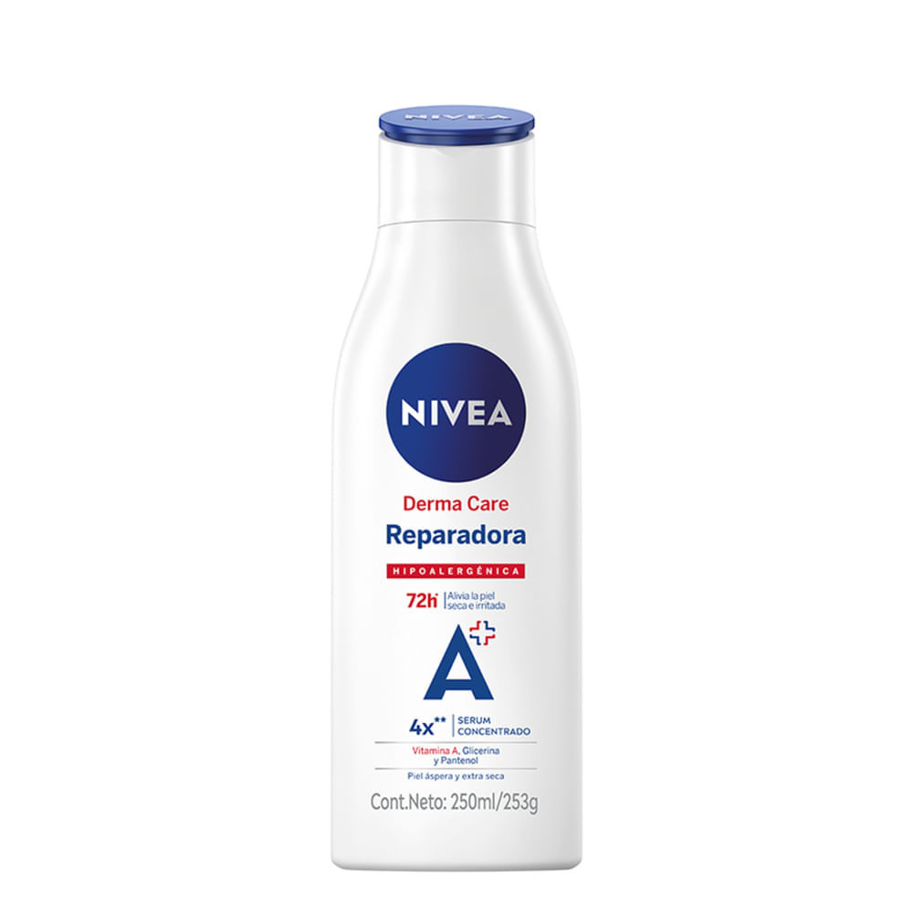 250 ml
