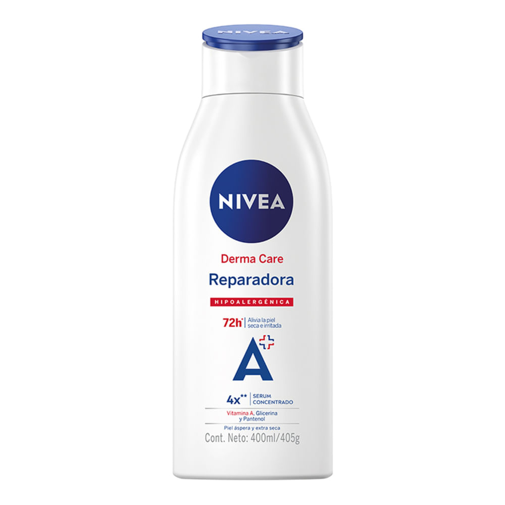 400 ml