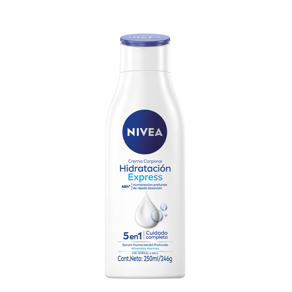 250 ml