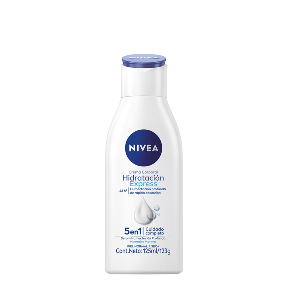 125 ml