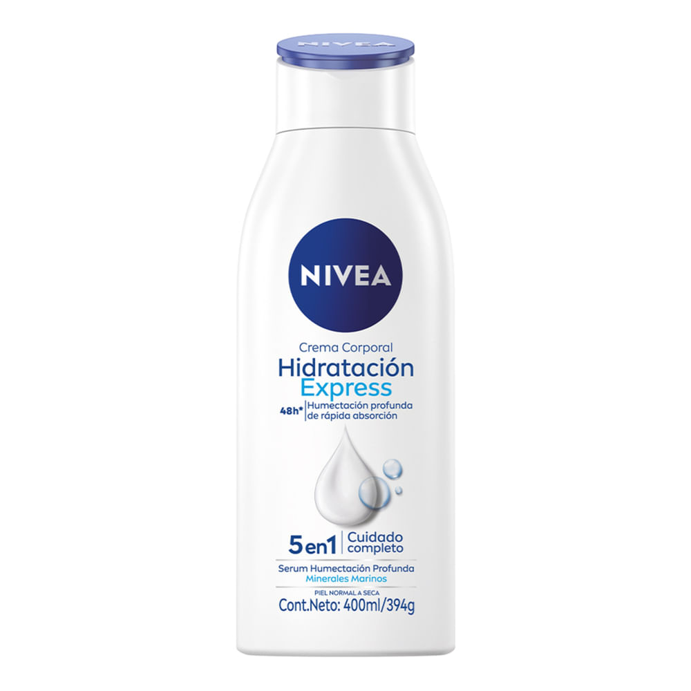 400 ml