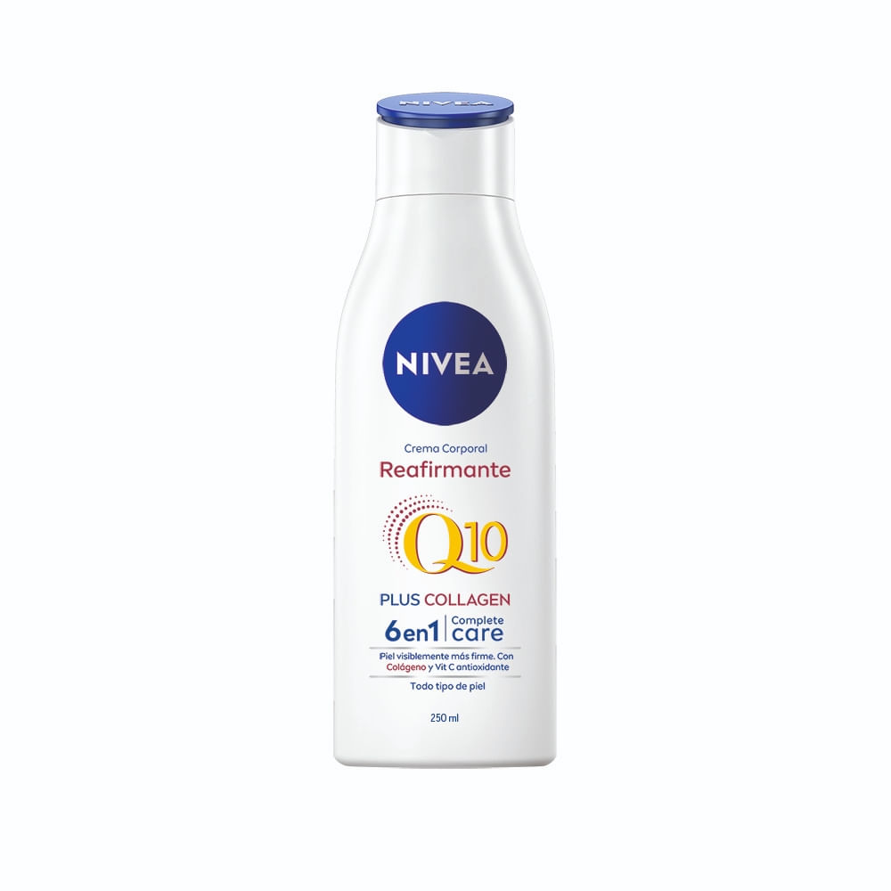 250 ml