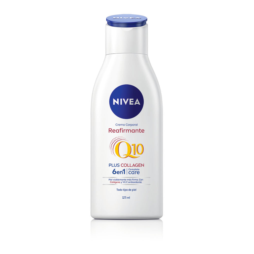 125 ml