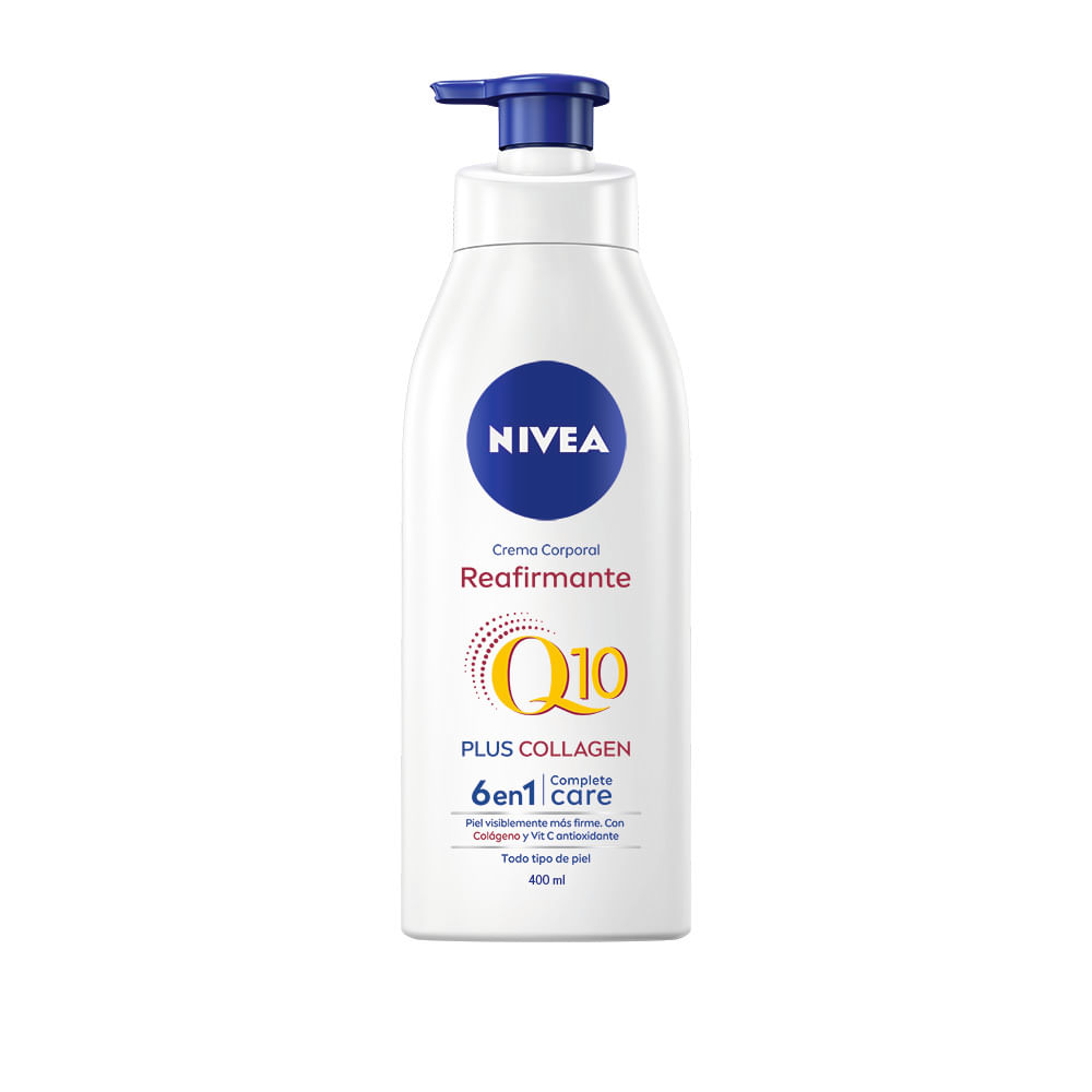 400 ml
