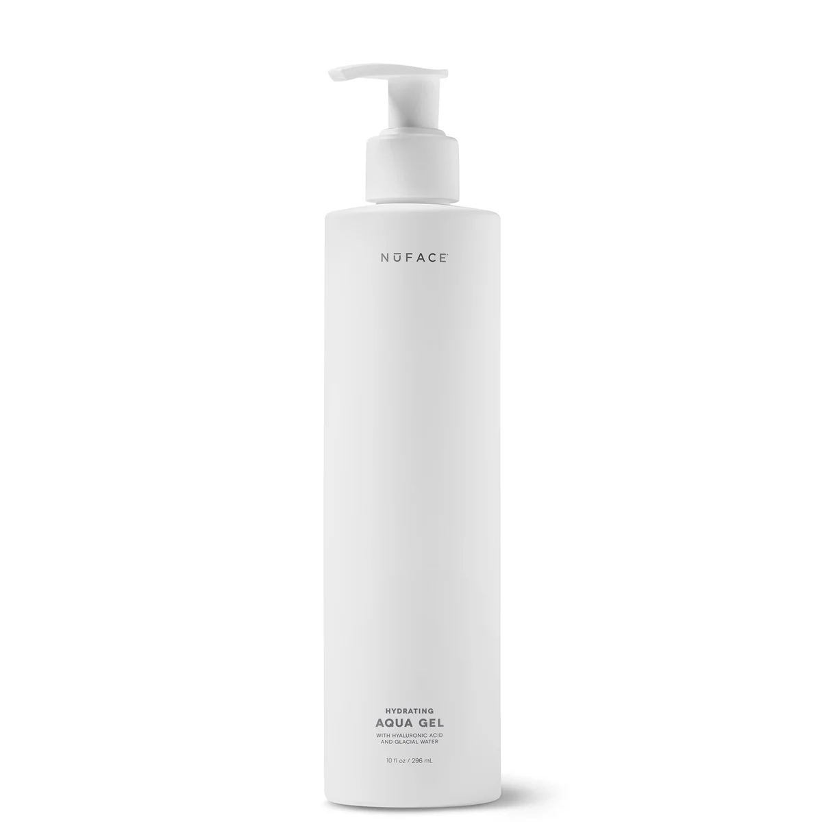 296ml