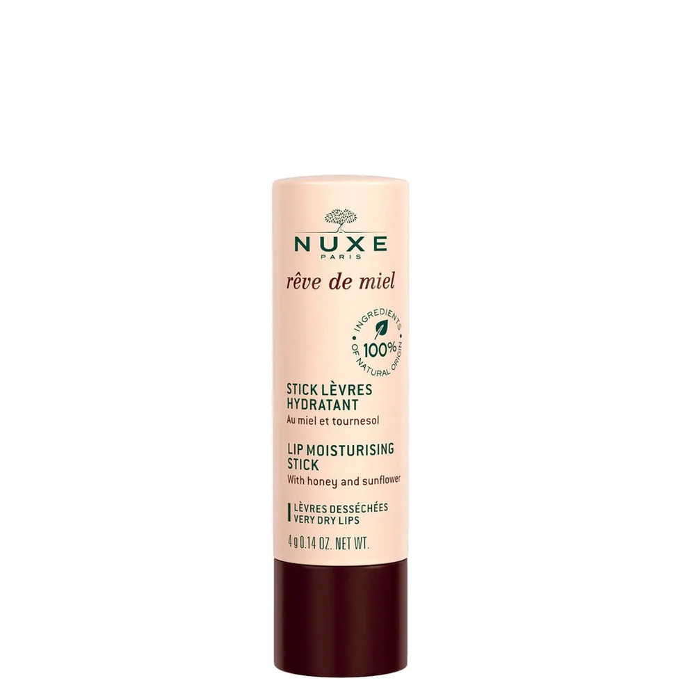Rêve de Miel Lip Stick