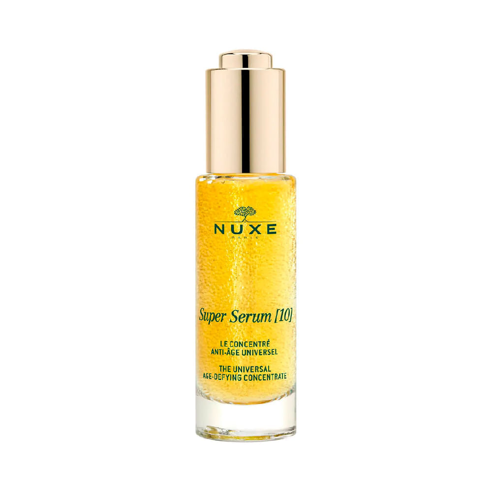 Sérum Nuxe x 30 ml