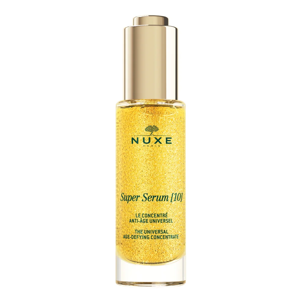 Serum Universal Anti Aging Concentrate