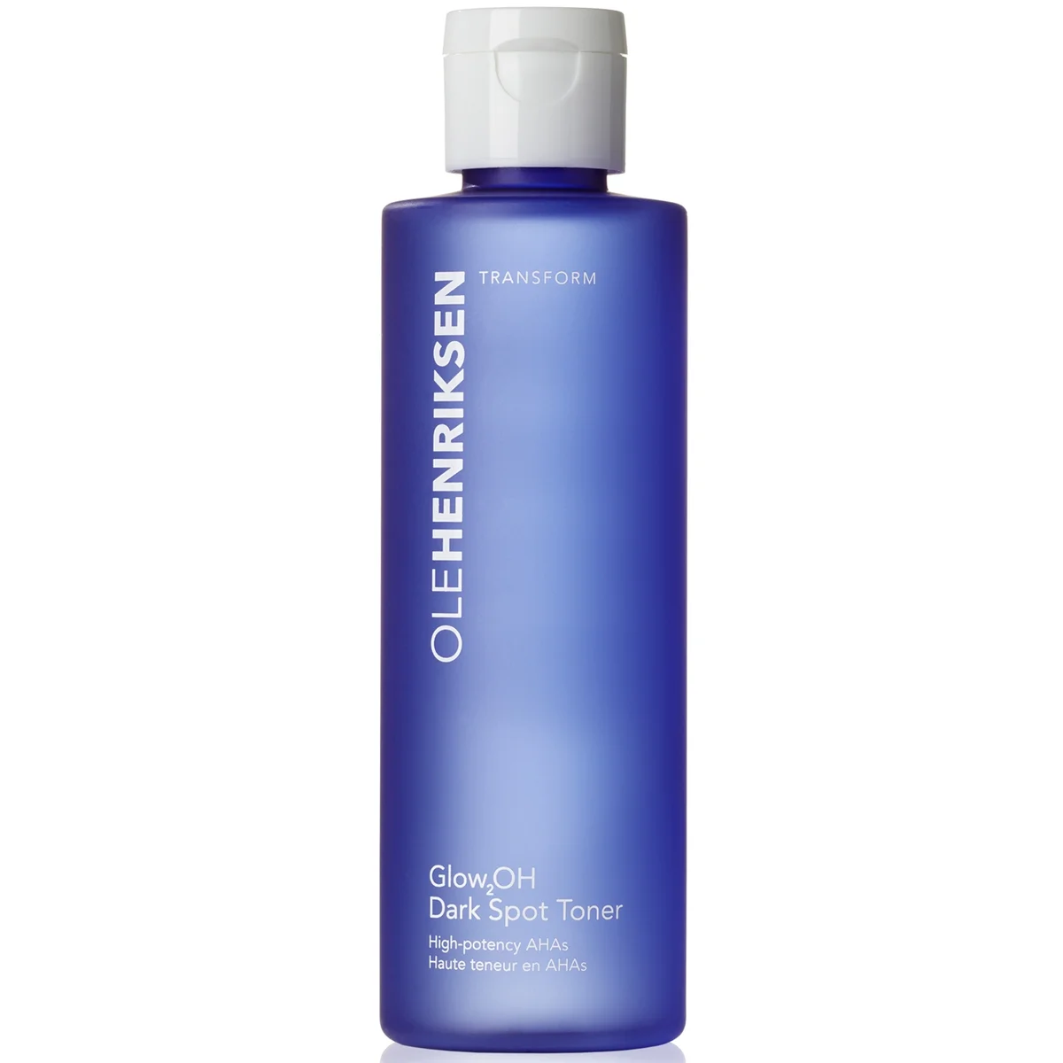 190ml