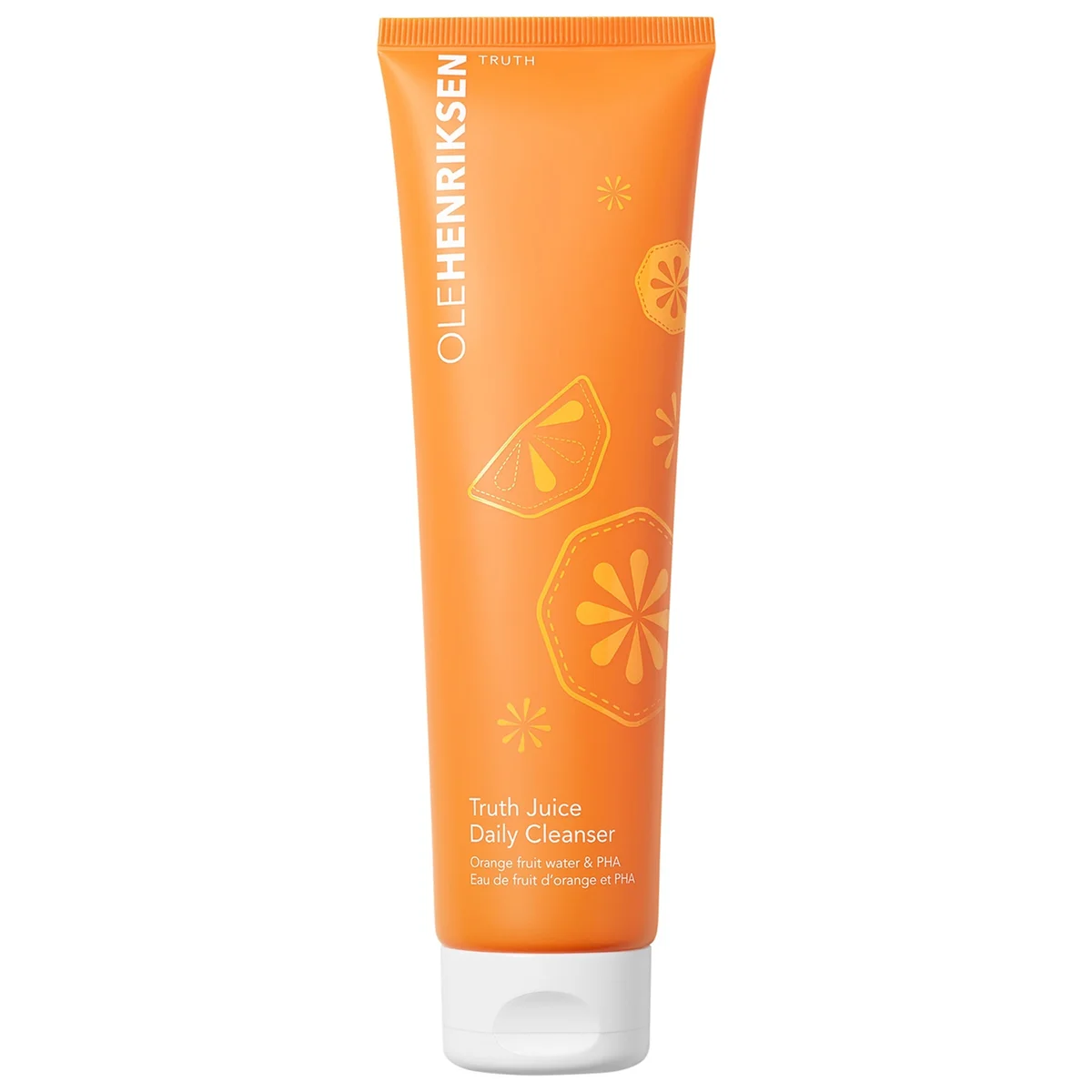 150ml