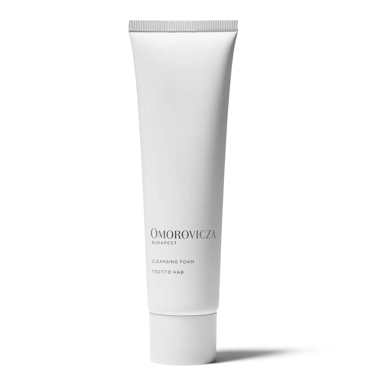 150ml