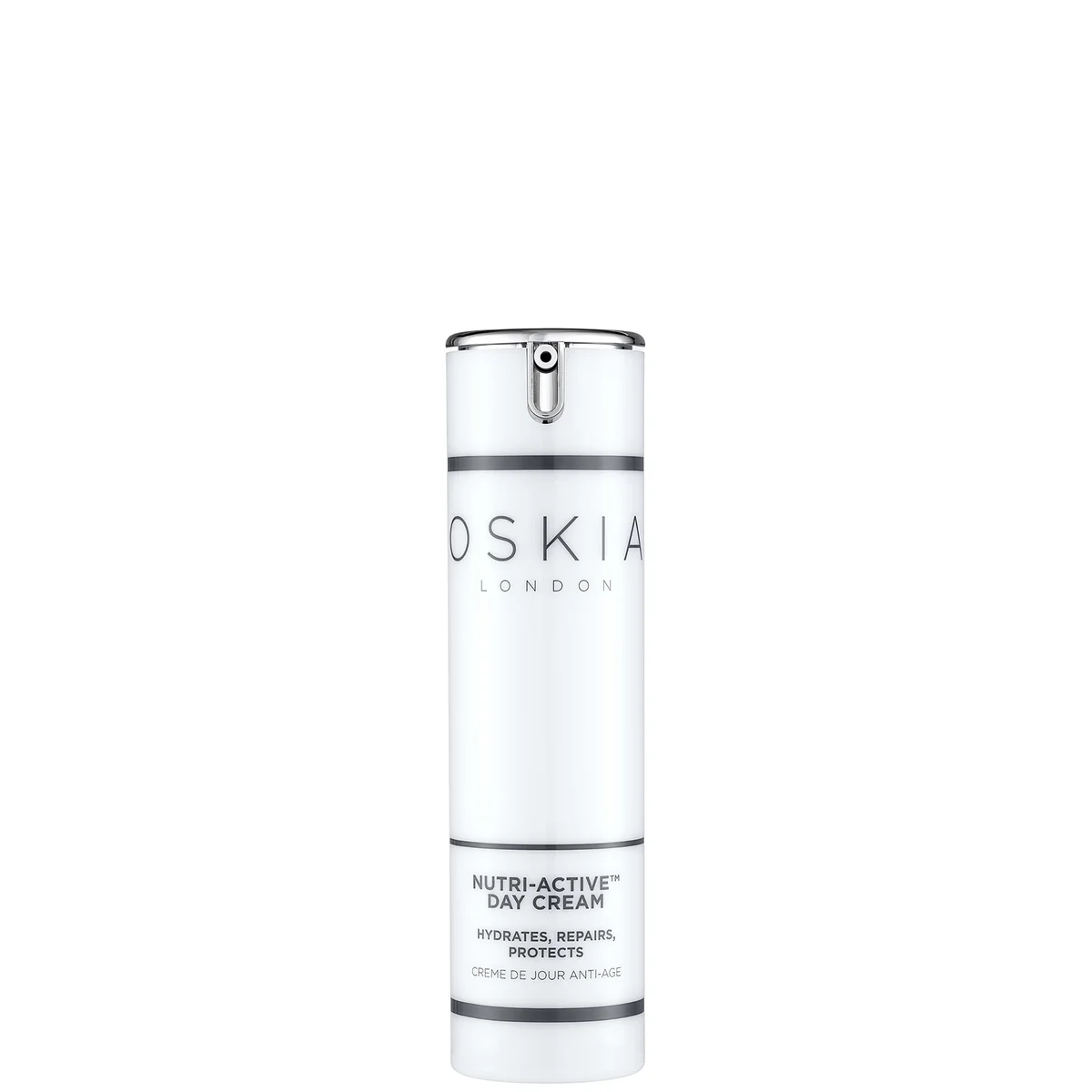 40ml