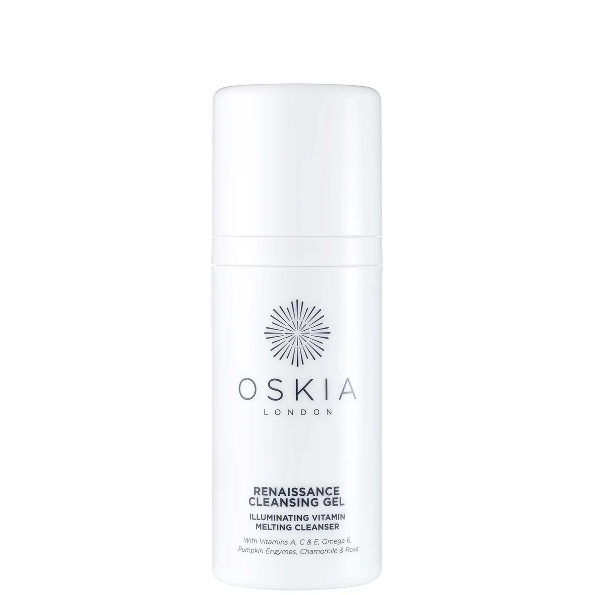 100ml