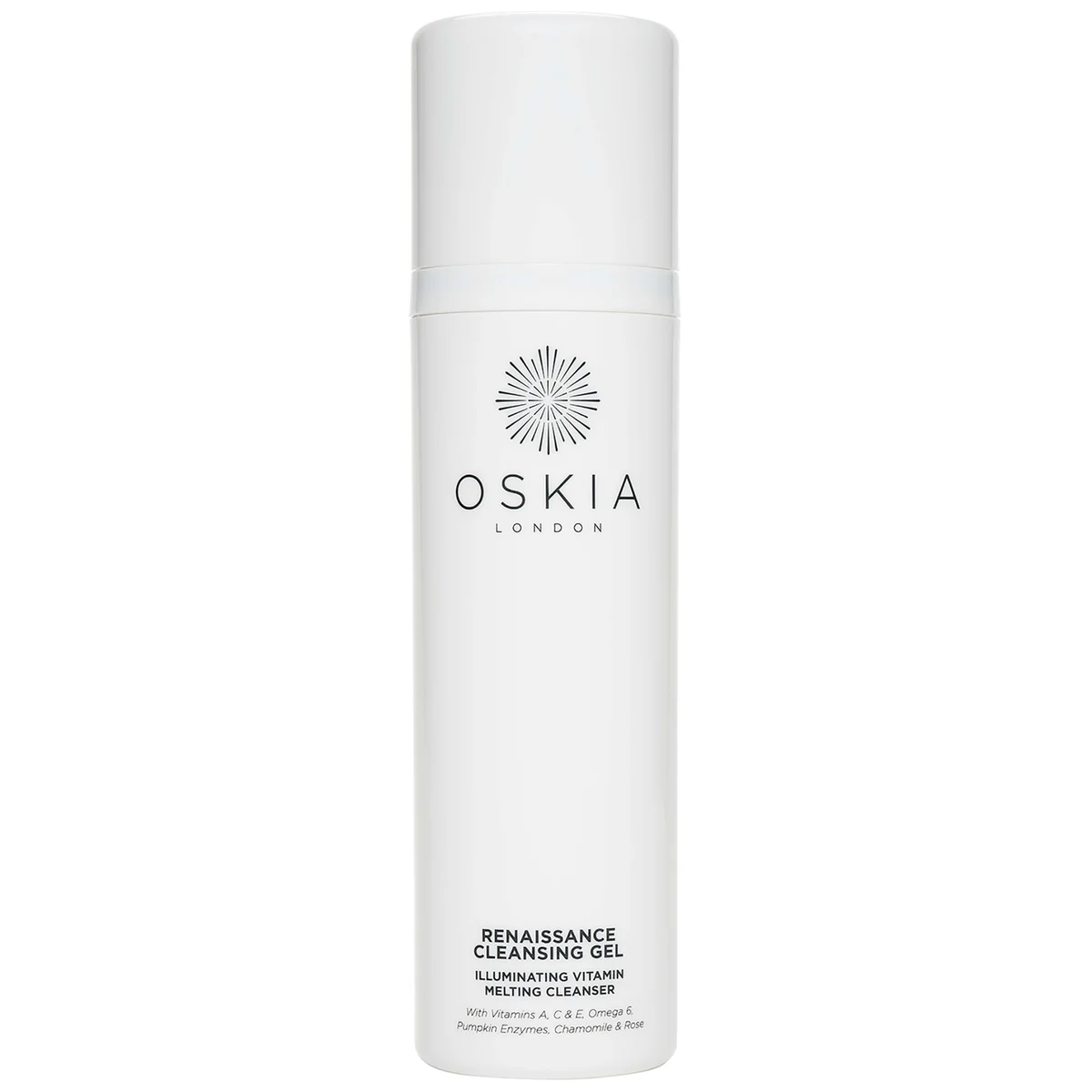 200ml