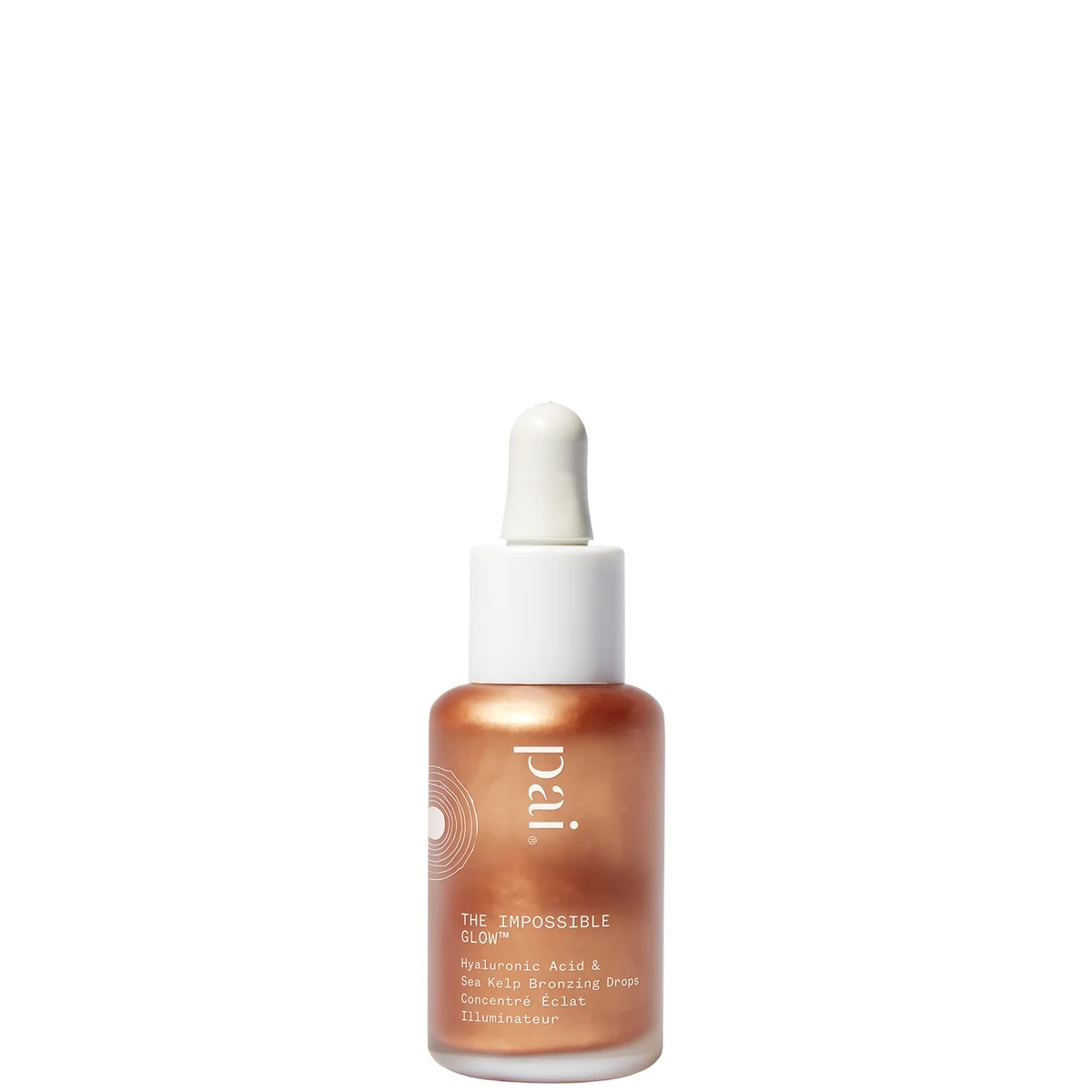30ml