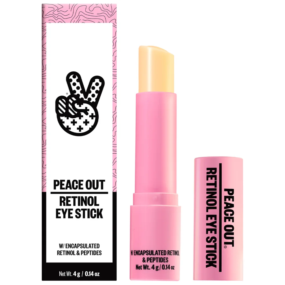 Retinol Eye Stick
