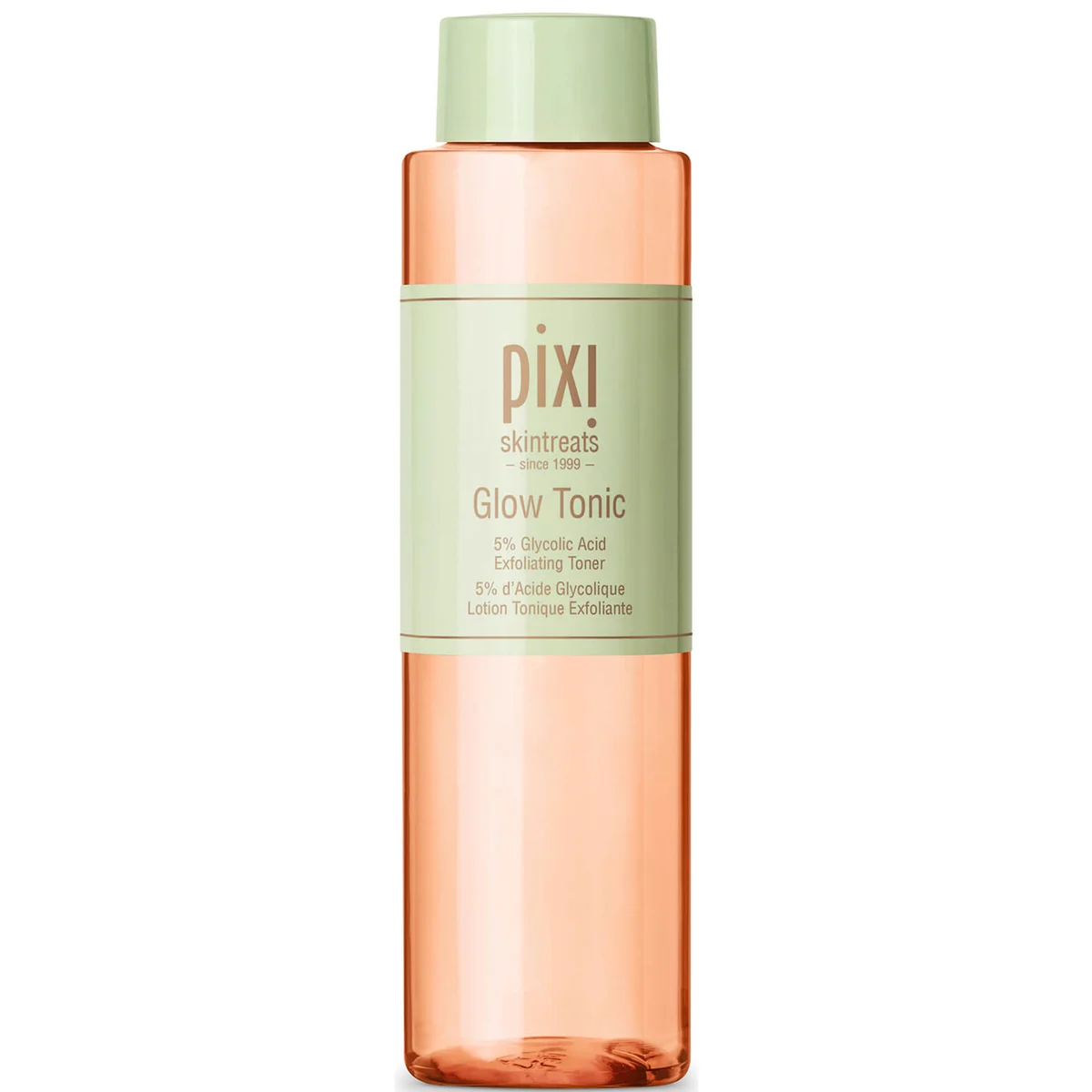 250ml