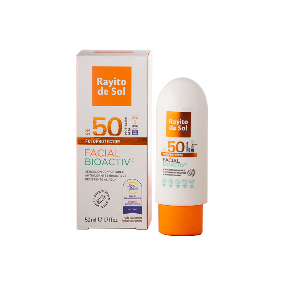 50 g