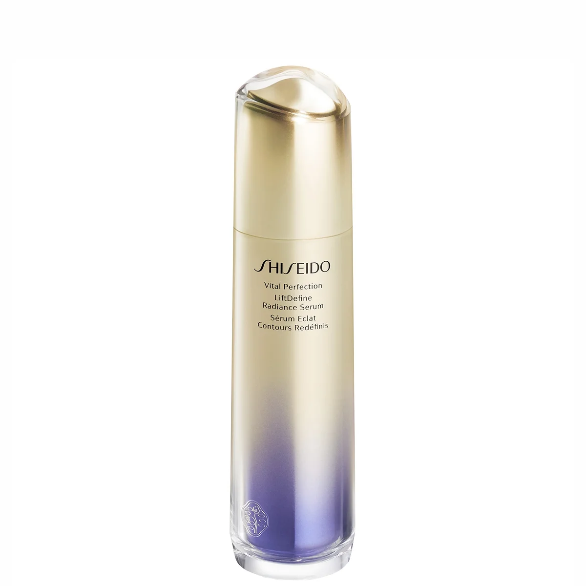 80ml