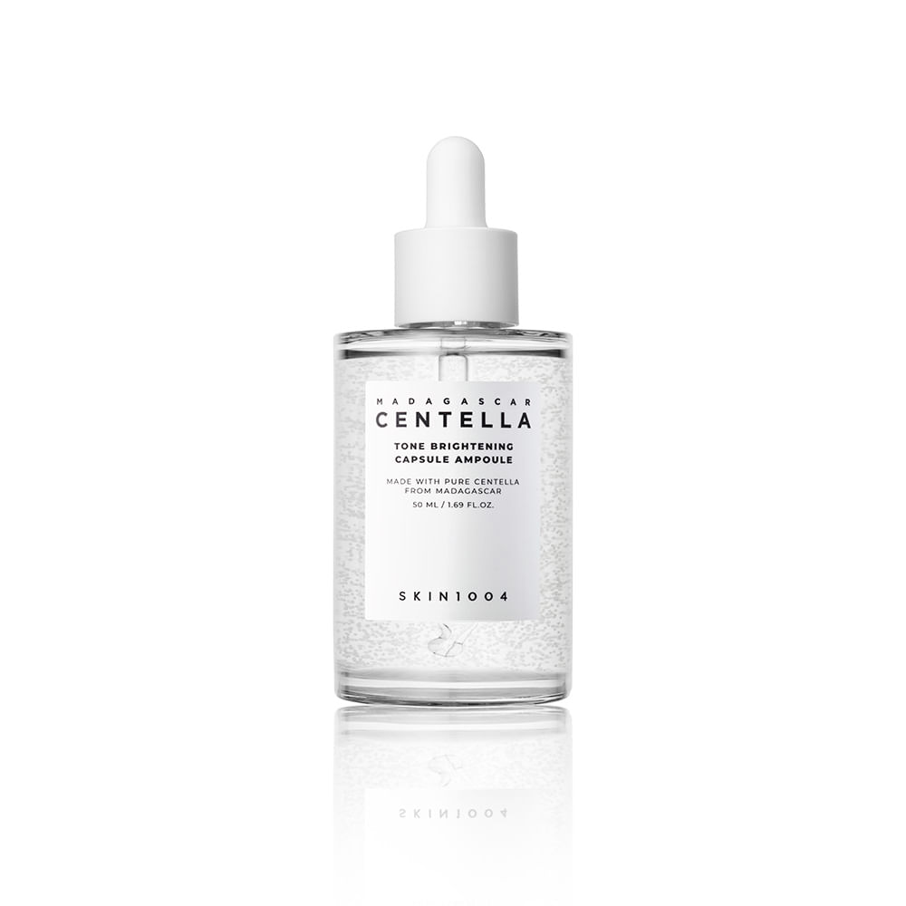 Sérum Facial Skin1004 Centella Ampolla x 50 ml