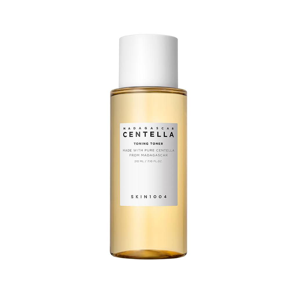 Tónico Facial Skin1004 Centella Pieles Sensibles x 210 ml