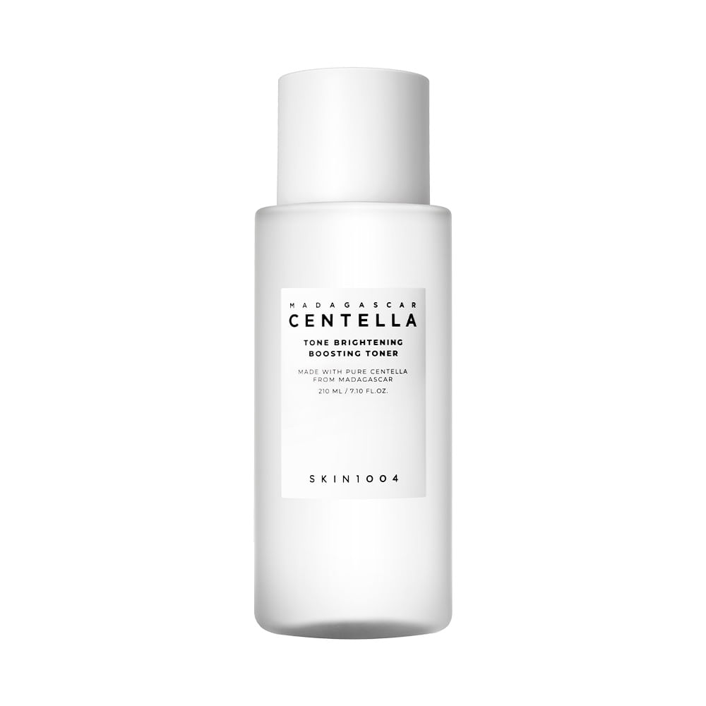 Tónico Skin1004 Centella Anti-Manchas x 210 ml