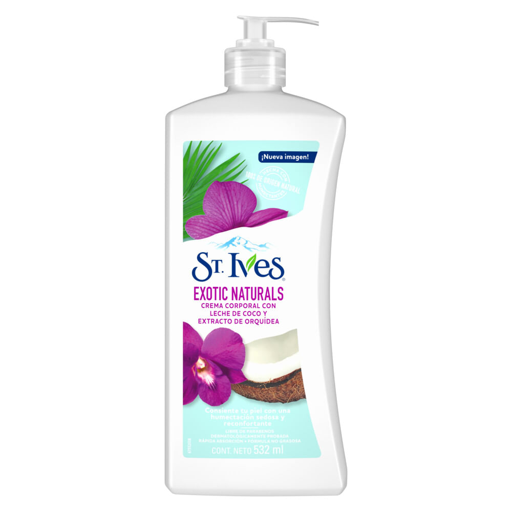 532 ml