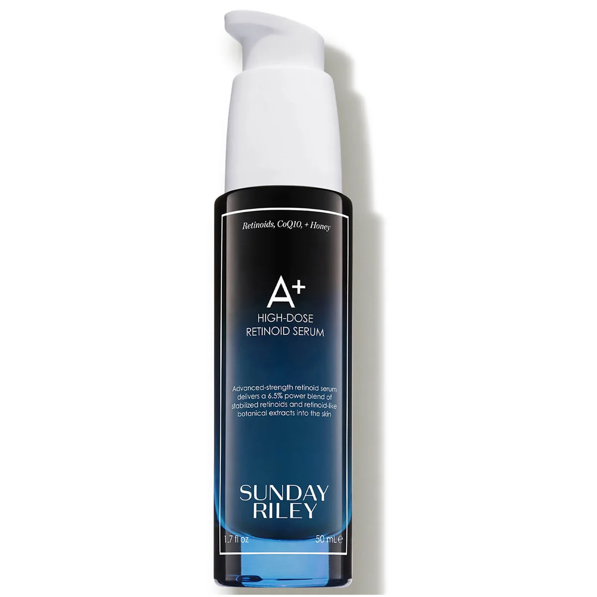 50ml