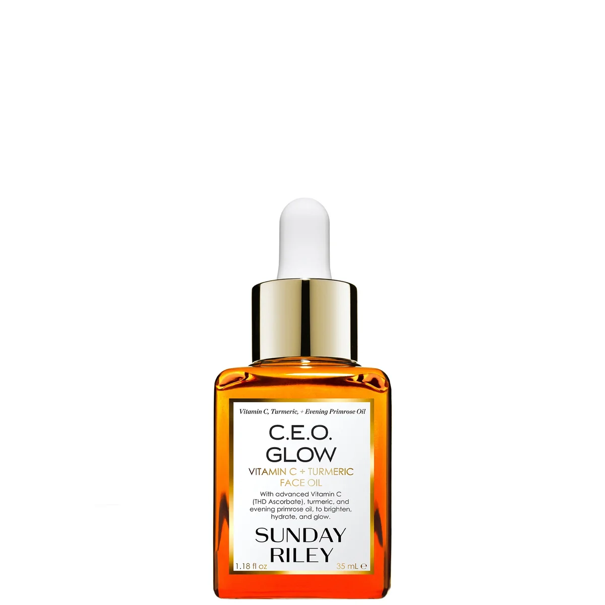 35ml
