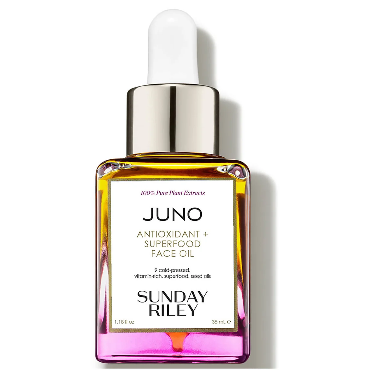 35ml