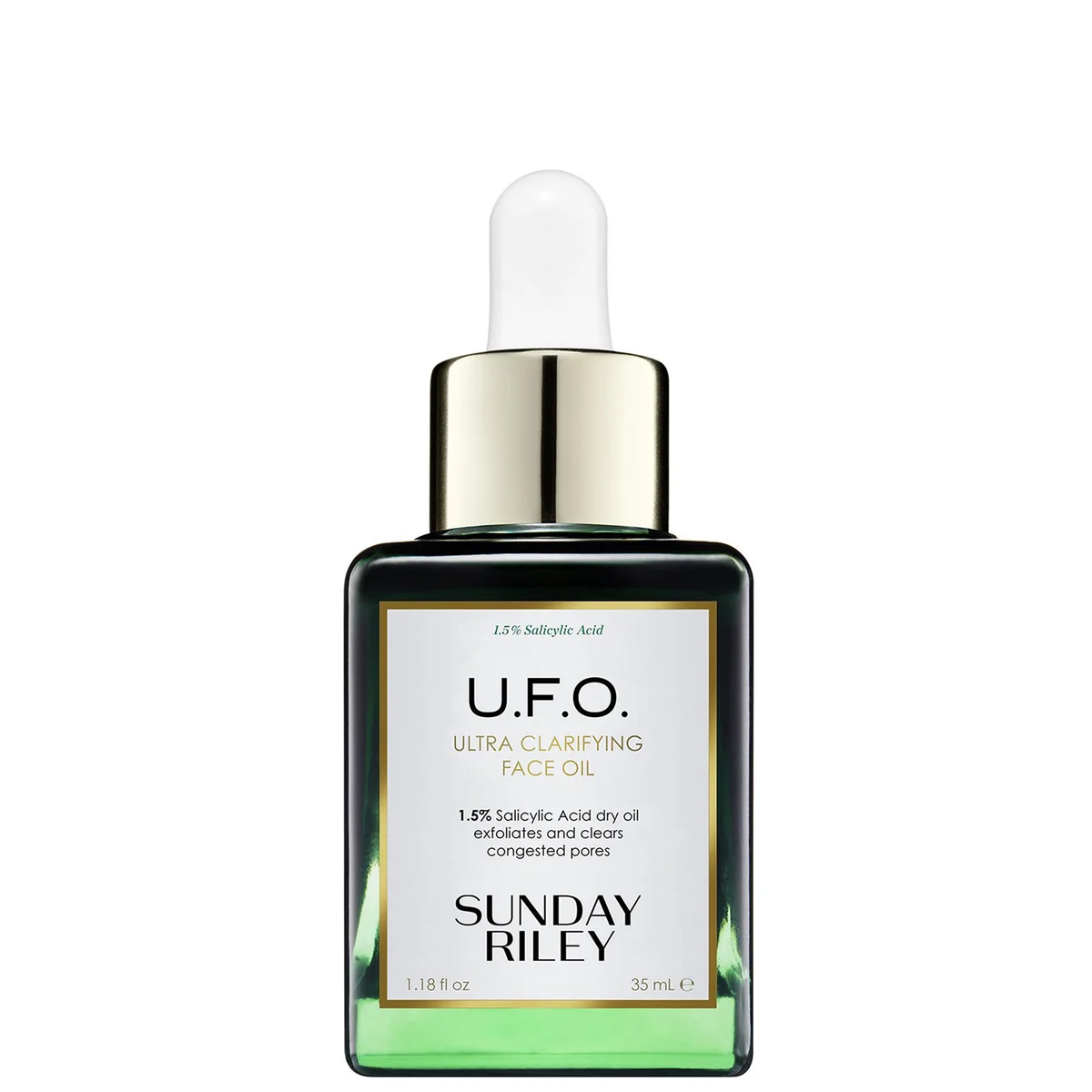 35ml