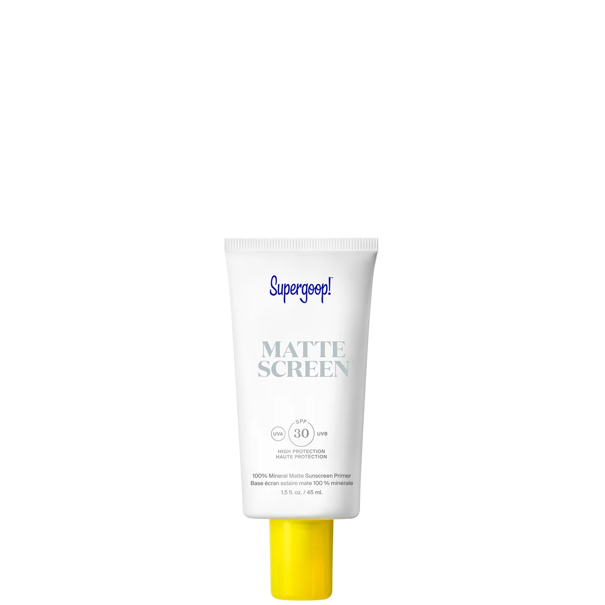 45ml