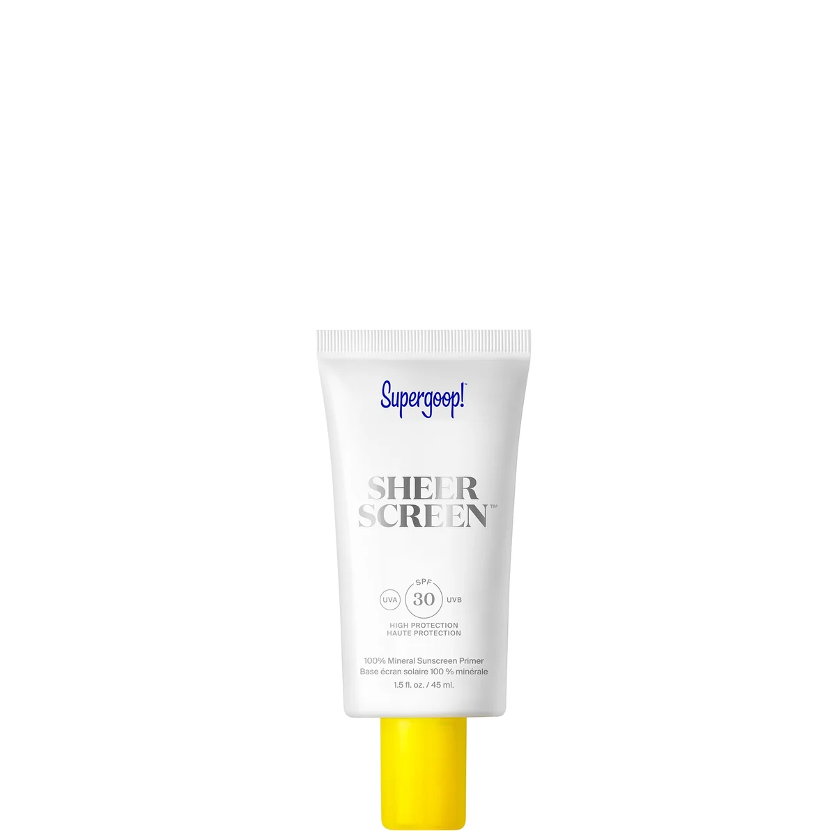 45ml