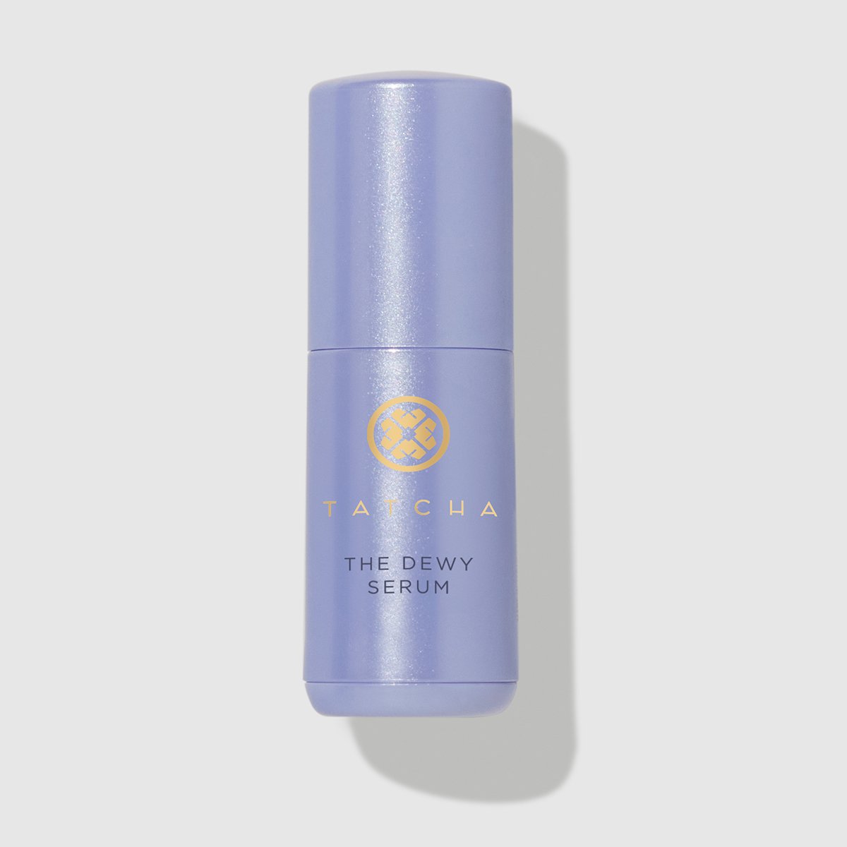 10 ml/0.35 oz