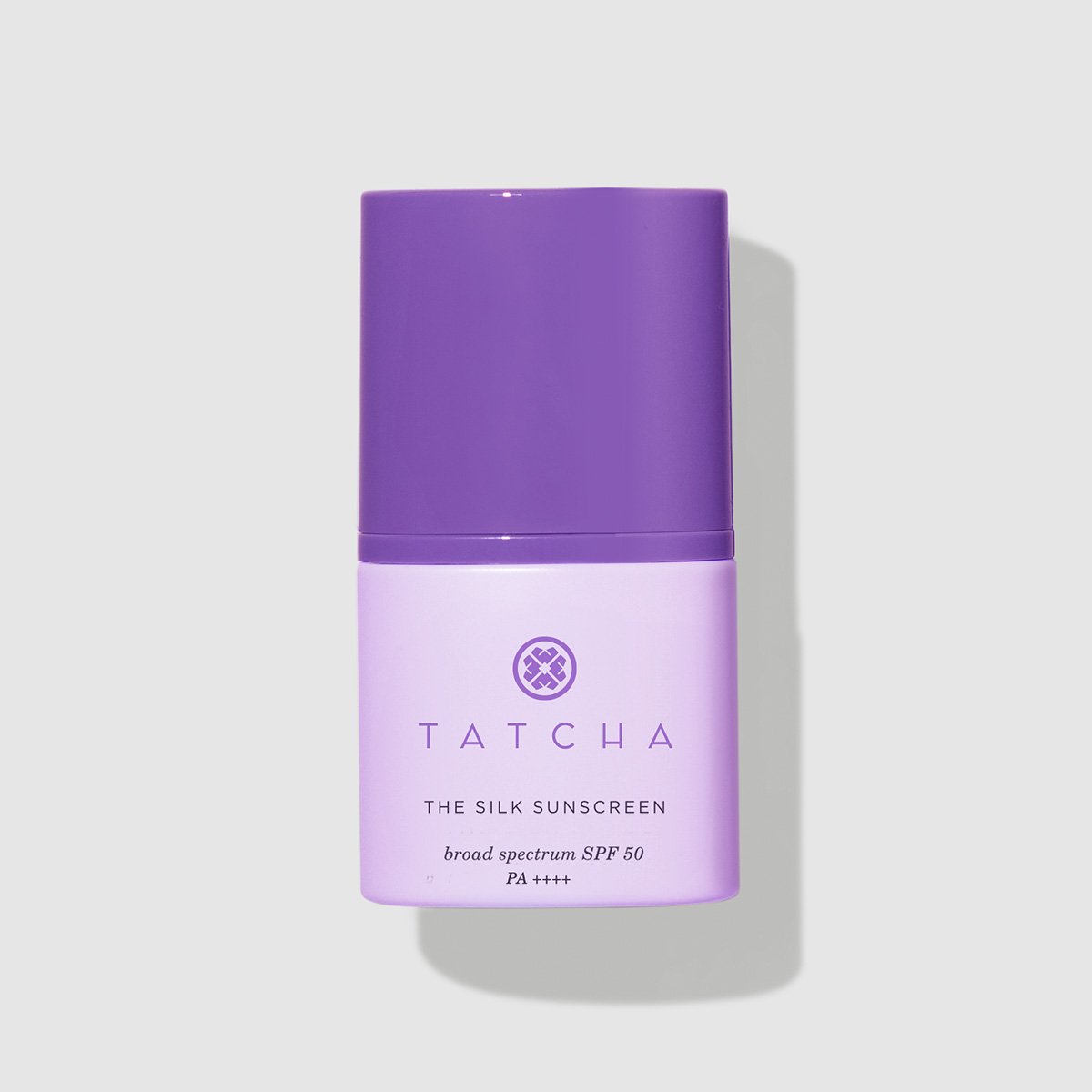 15 ml/0.5 fl. oz