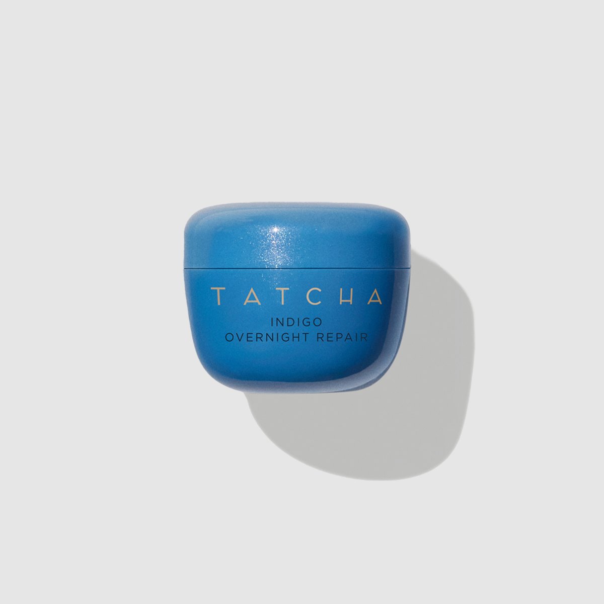 15 ml/0.5 fl. oz
