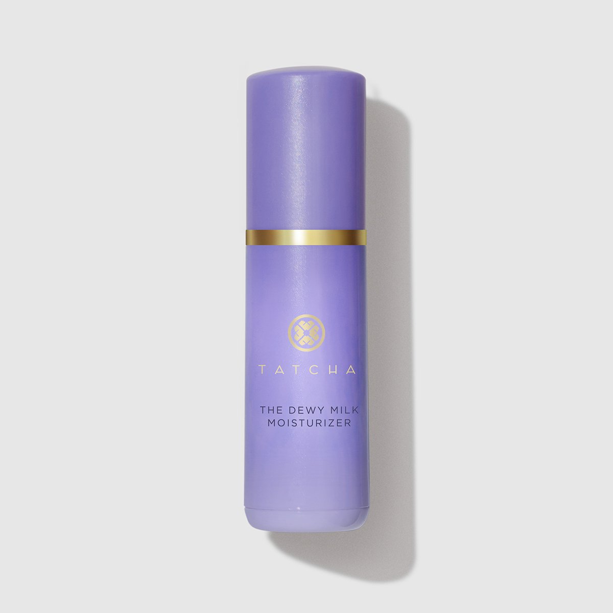 15 ml/0.5 oz