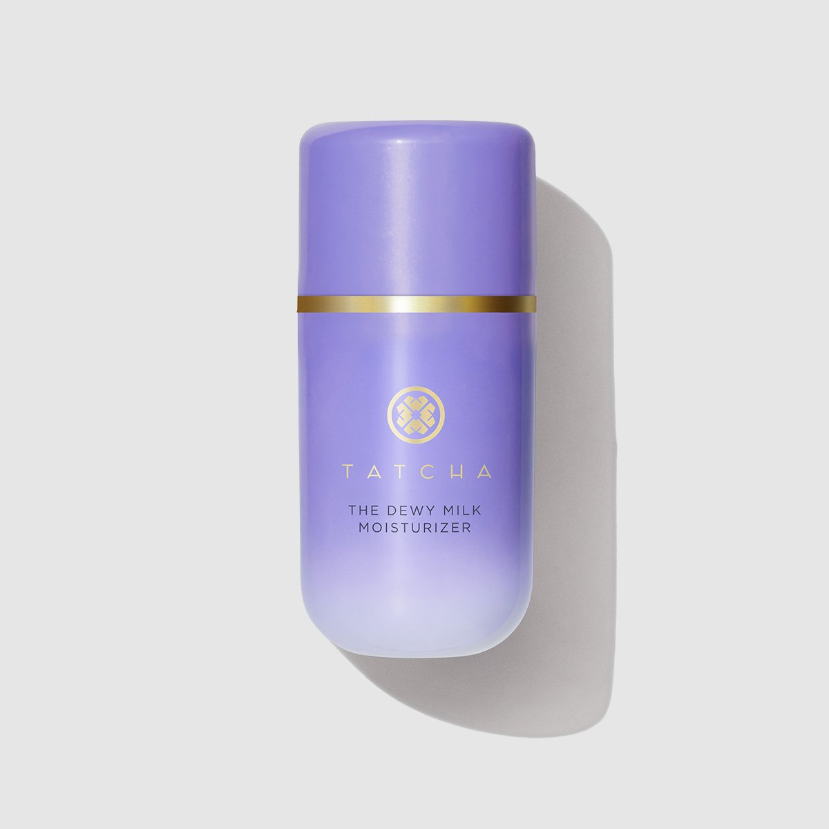50 ml/1.7 fl. oz