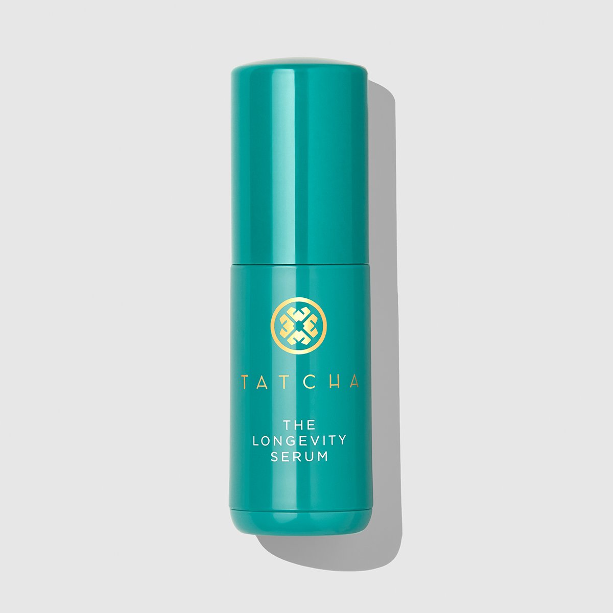 10 ml/0.34 fl. oz