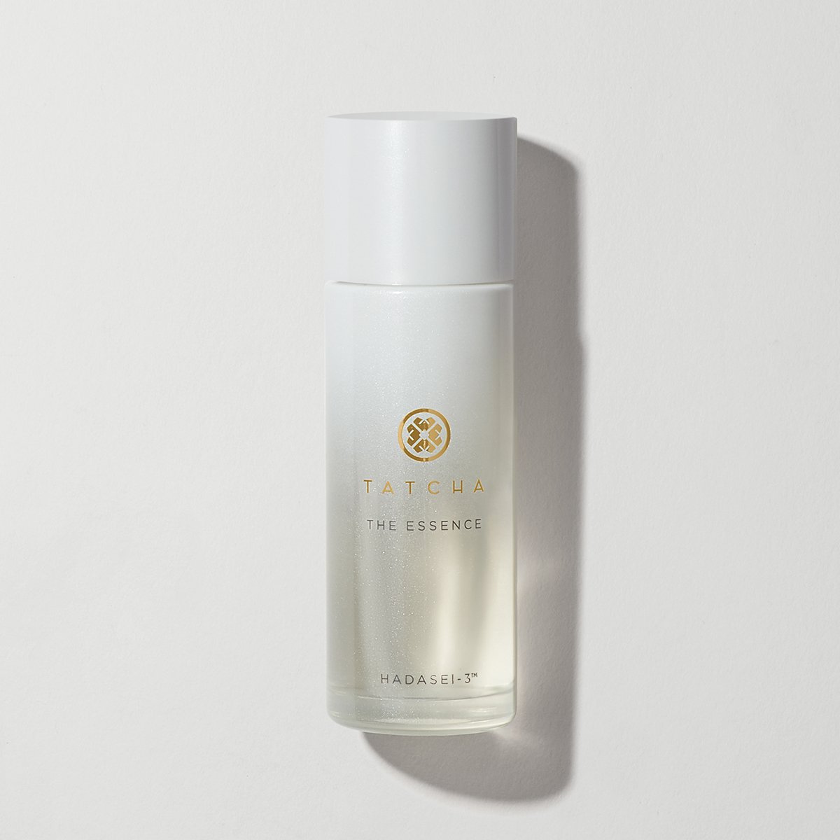 25 ml/0.8 fl. oz