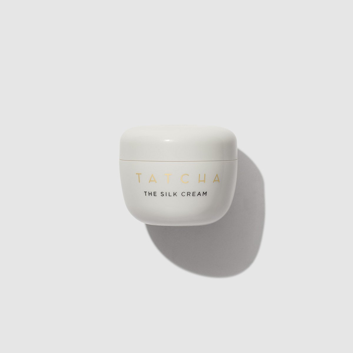 15 ml/0.34 fl. oz