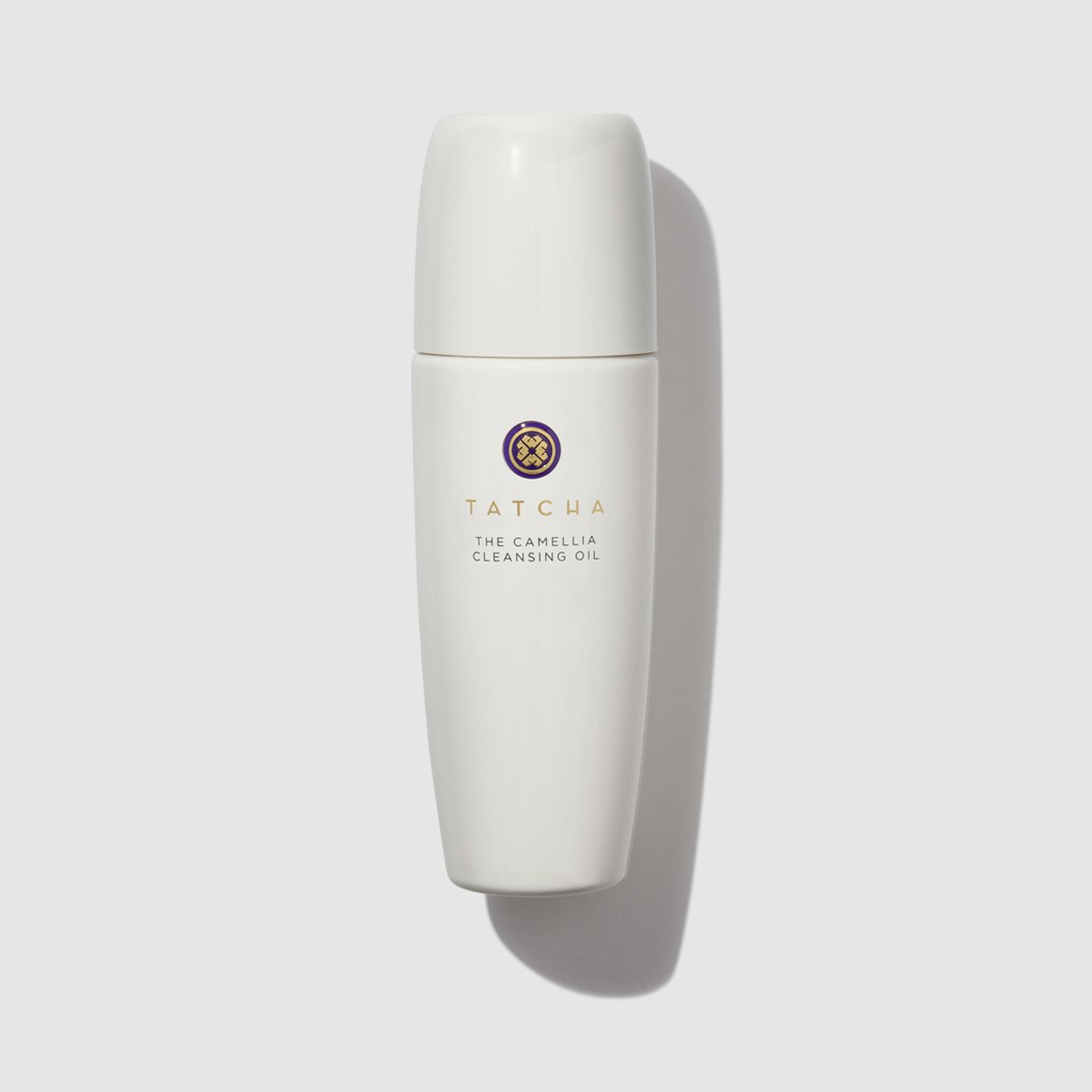 150 ml/5.0 fl. oz