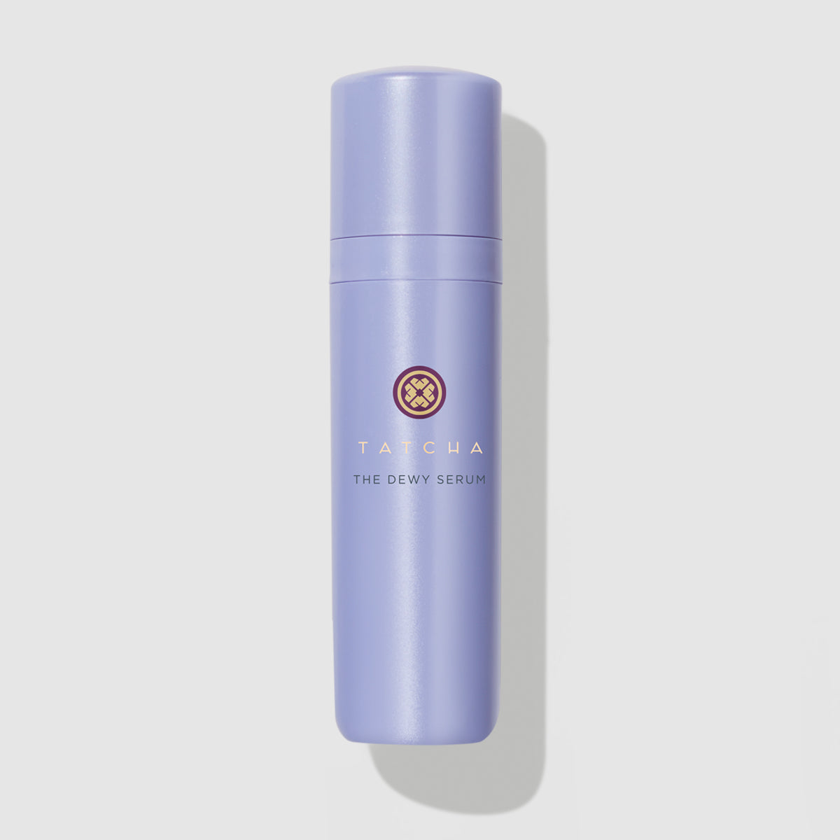 30 ml/1.0 oz