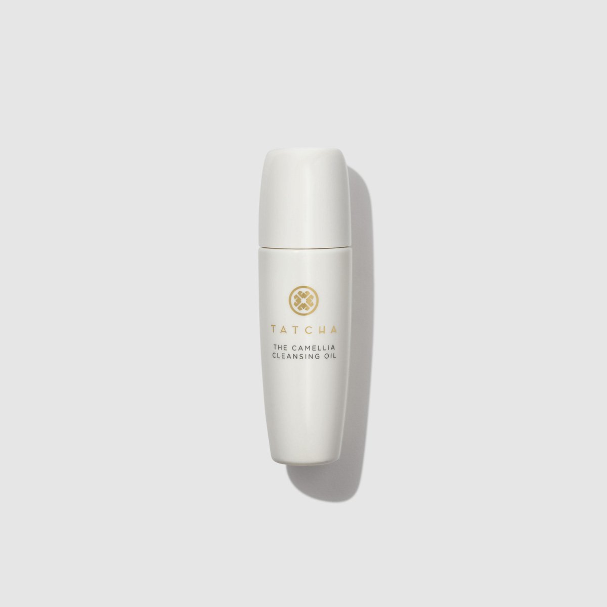 50 ml/1.7 fl. oz