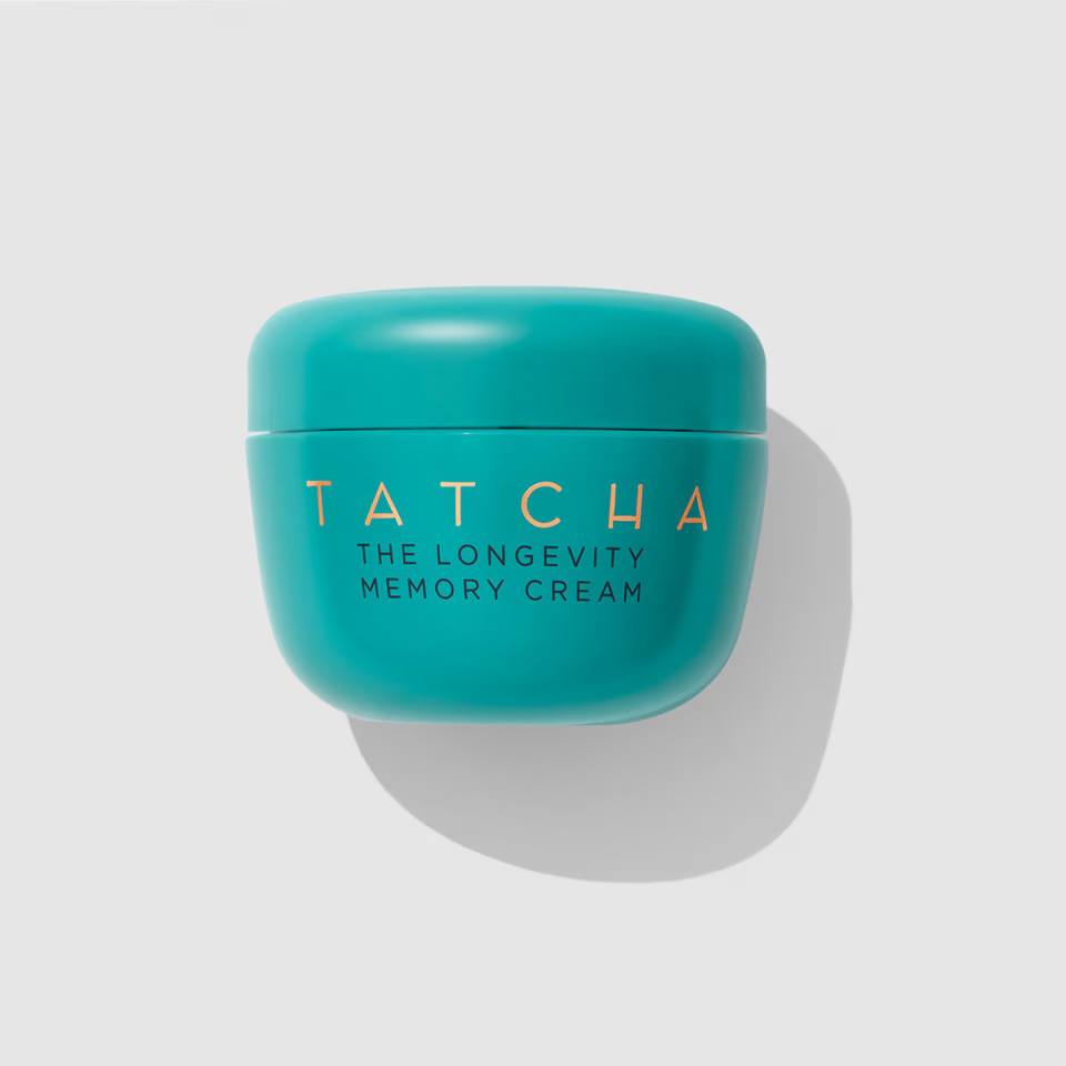 15 ml/0.5 fl. oz