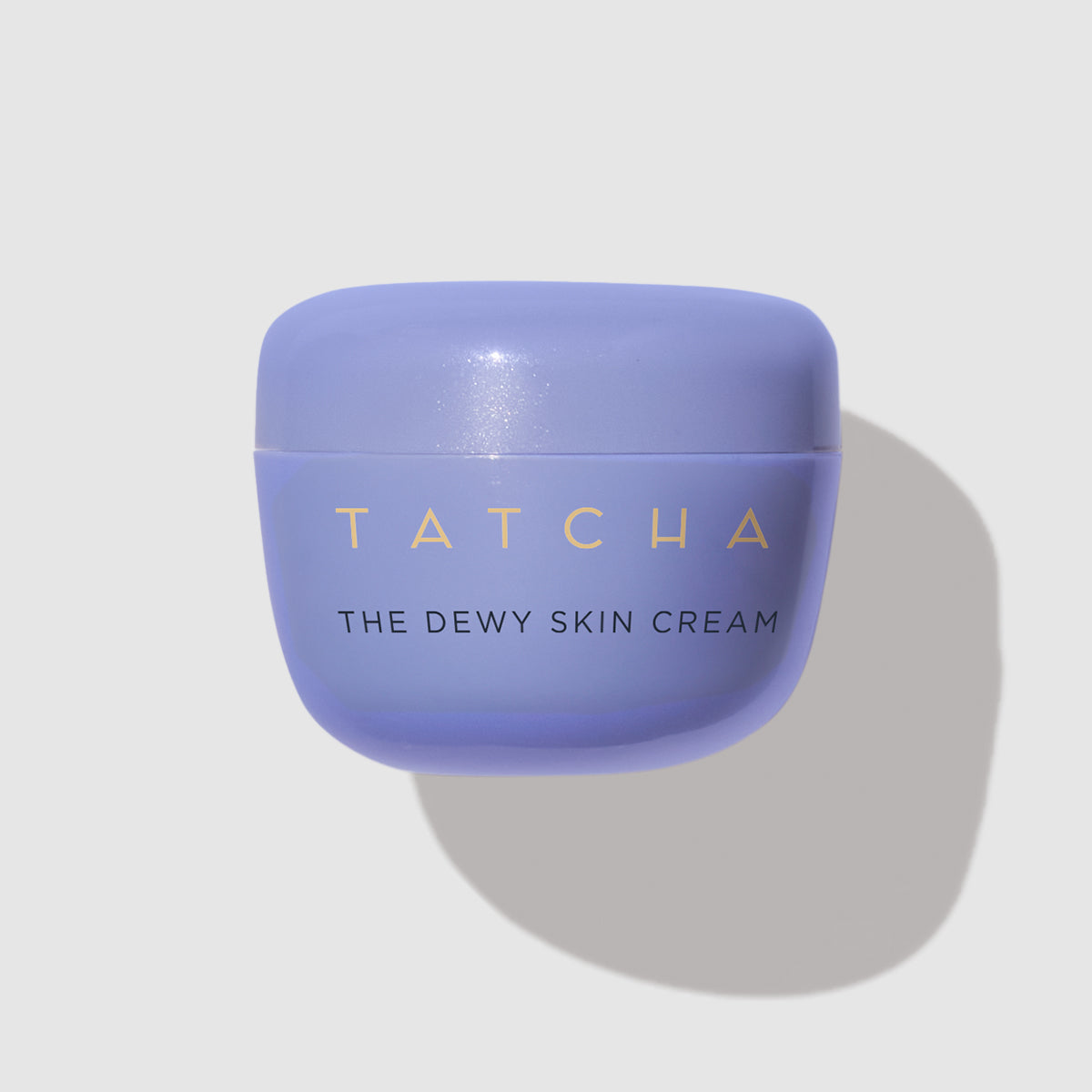 15 ml/0.5 fl. oz