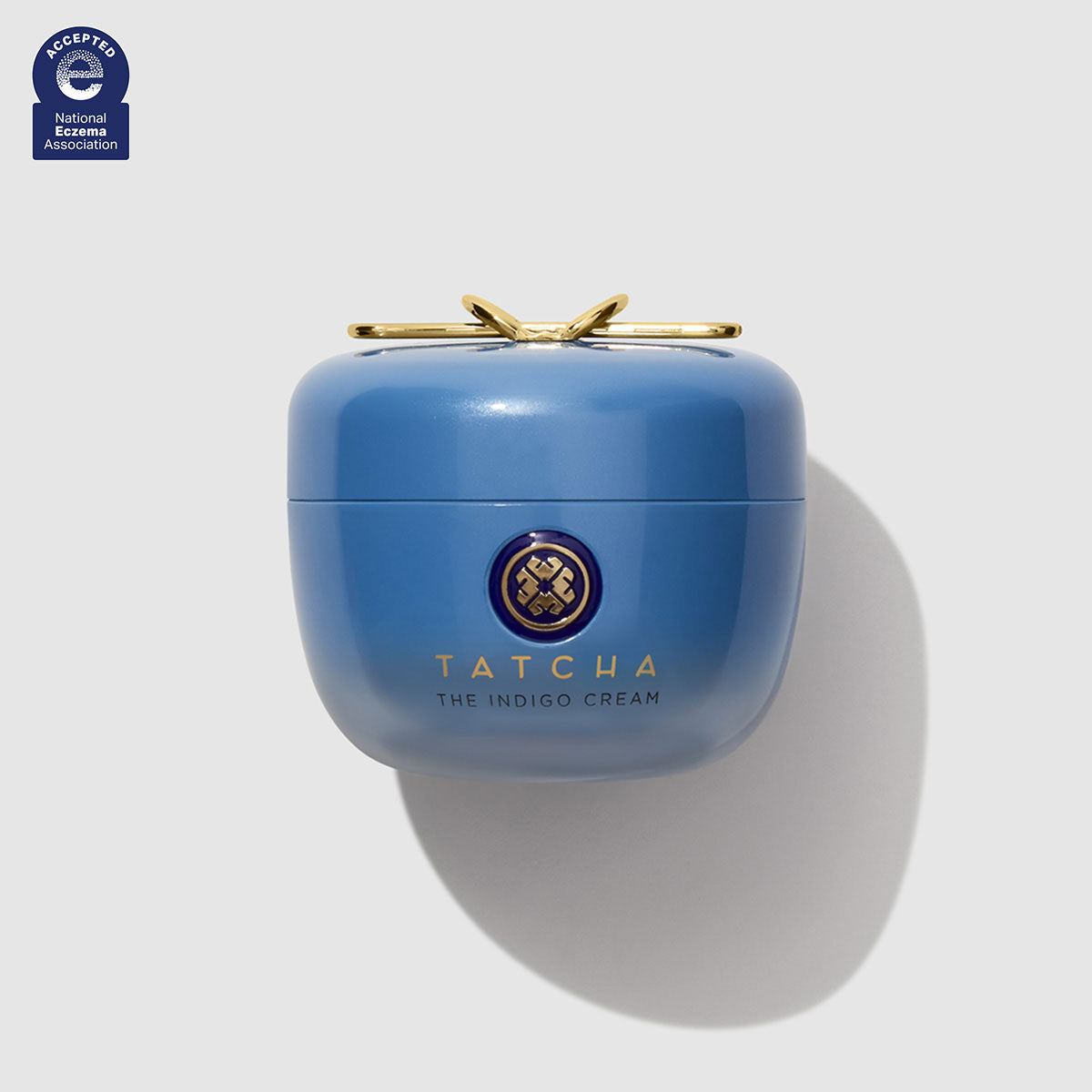 50 ml/1.7 fl. oz