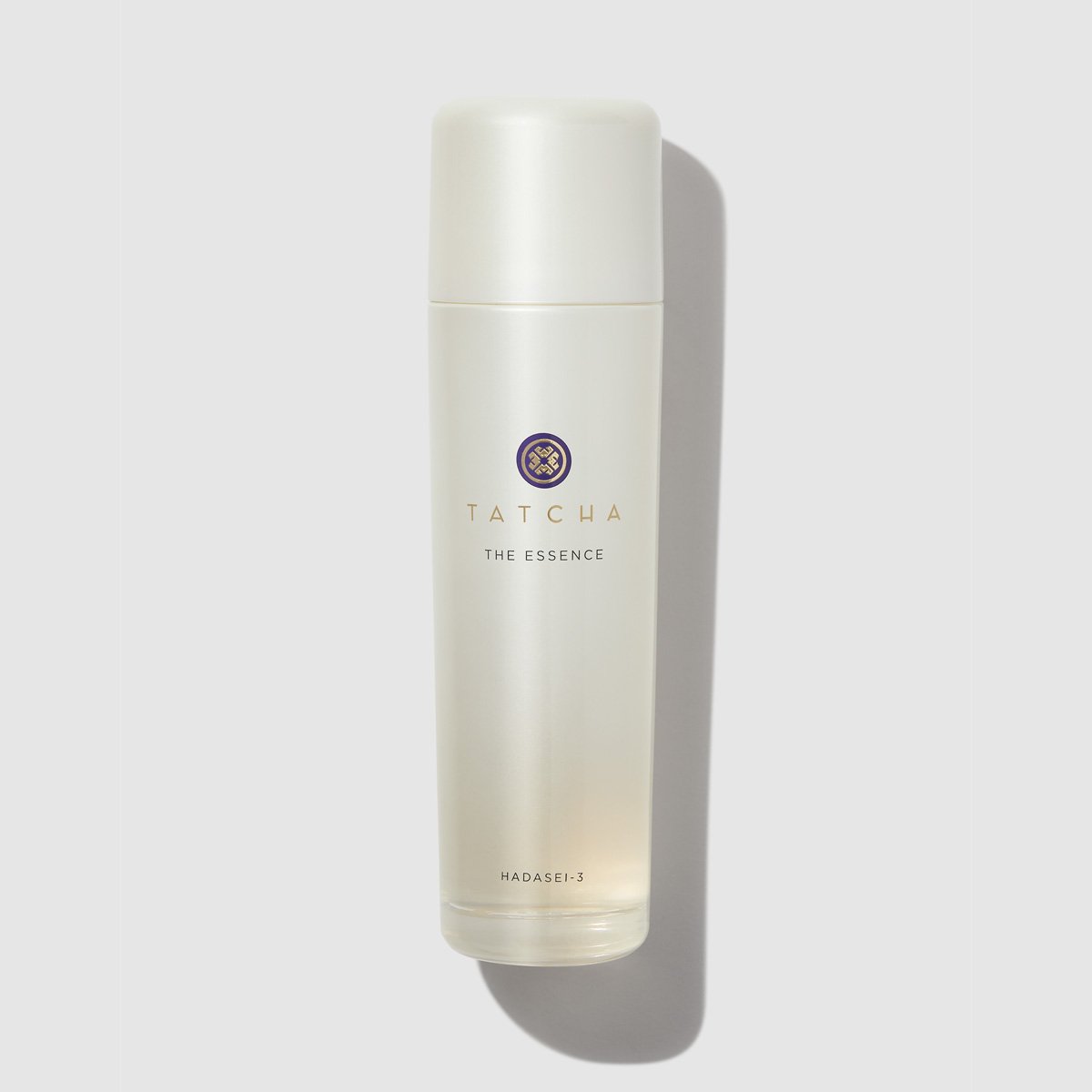 150 ml/5.0 fl. oz