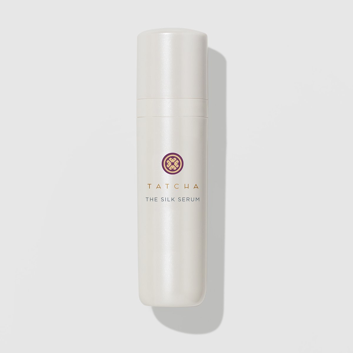 30 ml/1.0 fl. oz